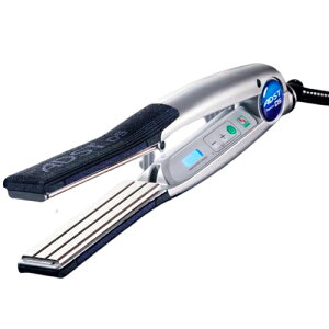 AhXg Xg[gAC v~ADS FDS-25 ADST premiumDS oCR[gS 25mm wAAC wAZbg wAX^CO wAX^C  ccɂȂ ܂Ȃ Ki Ɩp et 