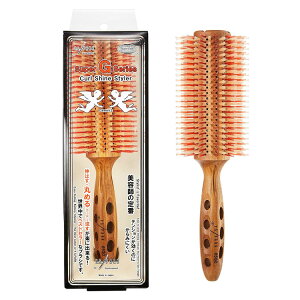 YSp[NJ[VCX^C[ [uV 65G0 CGXp[N wA[uV Y.S.PARK ^o V ؍wA e@ e vpeX v[gp v`Mtgp