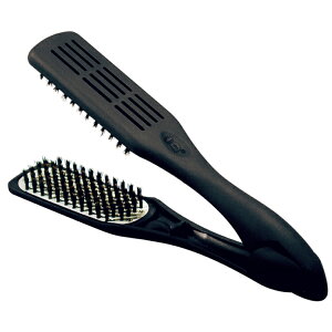 f} Xg[guV D79 Xg[guV wAuV  ʃuV u[ ubVO TT gRC_Xg[Y vpeEe@X v`Mtgp Mtgp 