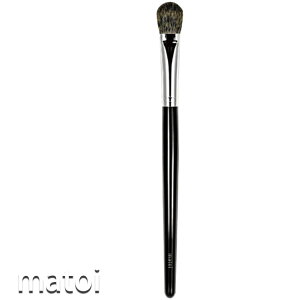 |Xg ܂Ƃ ACVhE 1 ACVh[ matoi FM ACuE ACVhE Z }gC CvbV vpeX CN PAObY ACu[ v[