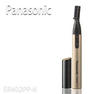 |Xg pi\jbN Panasonic уJb^[ ER402PP-K vpeX v[gp v`Mtgp 蕨 Mtgp a