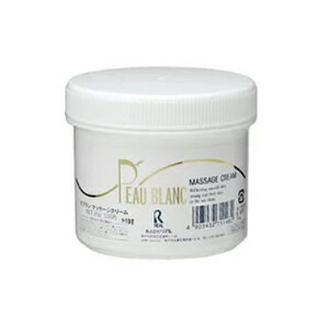 |u }bT[WN[ 255g NWO XN A Ɩp PEAU BLANC GXe e vpeX v[gp v`Mtgp