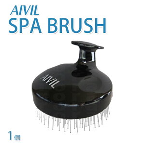 ACrXpuV Aу^Cv Vv[uV gRC_Xg[Y j ̃Vv[uV JvAoi Tꔄi Tv evidence vpeX XJvPA[