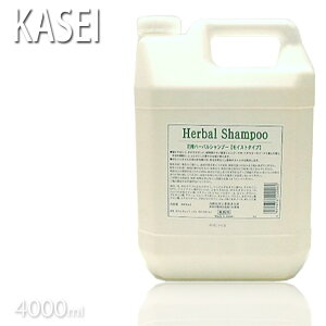 ()Ԑ n[o Vv[ 4000mlJZC(JZCn[oVv[)iKIK)i ze Xp{ St vpeXj TVv[ Tꔄi