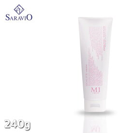 楽天市場 サラヴィオ M1 シャンプーの通販