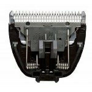 �|�X�g���� �������� �v���o���J���p�֐n ER9181 �p�i�\�j�b�N �v�� �o���J�� ER145P-H�p�֐n Panasonic ER-9181 �v���[���g�p �v���p���e�����X �n���E�B�� �n���E�B�� �n���E�B�� �n���E�B�� �n��