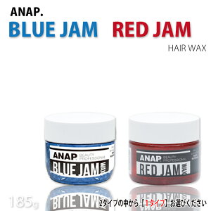 yP10{zANAPbNX u[W/bhW 185g Aibv 2^Cv炨Iт CgRXeBNX wAX^CO O[X Tꔄi vpeX v[g