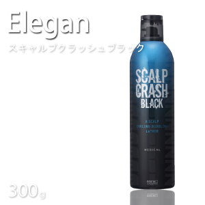 yP10{zGK XLvNbVubN300g   u  N[j[ XJvPA }bT[W vpeX ┯SHOP