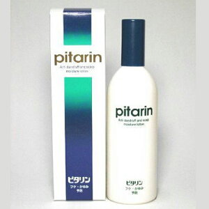 s^ 165ml wAgjbN 򕔊Oi XJbƂŋC͂₩ wAPA Ɩp ze  h{ vpeX v[gp ސE A v`Mtgp Ԃ 