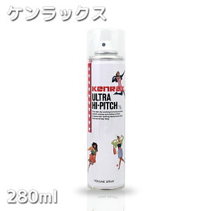 V[h C^[RX PbNX EgnCsb`wAXv[280ml wA[Xv[Tꔄ ͌ŒXv[ vpeX v[gp ސE A v`Mtgp 
