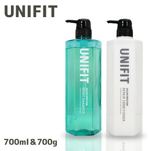 NVG jtBbg ZbgVv[ 700ml&yARfBVi[700g Zbg NVG wAPA Vv[ Ɩp imTv wAPA UNIFIT ZbgVv[j[A v