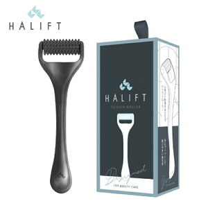 ntg HALIFT ntg[[for MEN HLR02 YRX XLPA 烍[[n j I Ye j eI }bT[W ނ  V~ V vpeX ┯