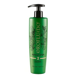 ItCh A}]jA ICX Xebv2 500ml ORUFLUIDO AMAZONIA Tꔄ wA}XN NWO g[gg X vpeX v[gp Mtgp 蕨 v`M