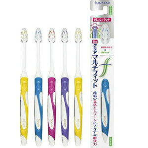 y6{ZbgzTX^[ DONA }`tBbg RpNg 炩  uV f^PA f^uV  I[PA vpeX v[gp v`Mtg