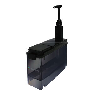 J[EB[ wAJ[ fBXyT[ ILV  v J[Jbv wA_CJbv  e@ e Tp vp vpeX v[gp v`Mtgp Mtgp