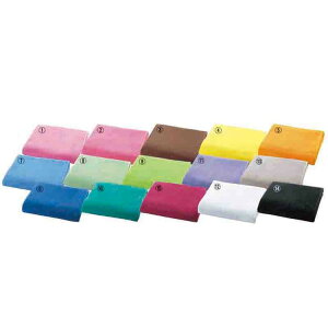 TH[RۃJ[^I 1220 Ɩp^I 220 12 B^I Tp e@ e sN uE u[ O[ zCg J[O wAJ[  p ʏ 