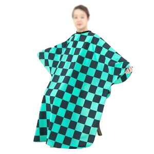 y20%OFFzCz[ 2025 tJbgNX s͗l z Sł̐n YY wAJbg Tp e@ e Tp e@ e   U ZtJbg VF[rONX Jb