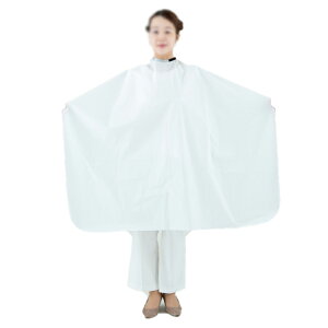 Cz[ 5013 JbgNX z wA_CNX fEX wAJ[ ÓdCh~ wAJbg Tp e@ e Tp e@ e   U ZtJbg VF[rON