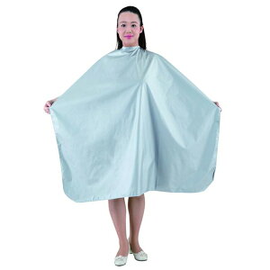 Cz[ 3638 hNX z p[} Vv[NX h Tp e@ e Tp e@ e   U ZtJbg VF[rONX JbgNX wANX X