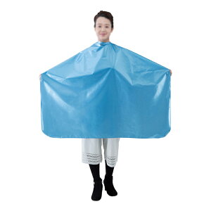 Cz[ 3631 hNX piX z p[} Vv[NX h Tp e@ e Tp e@ e   U ZtJbg VF[rONX JbgNX 