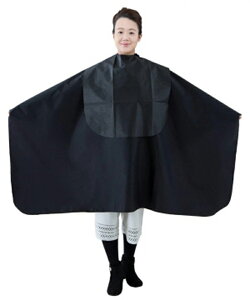 yԌ20%OFFzCz[ 5176 g[twA_CNX z wA_CNX Vv[NX h Tp e@ e Tp e@ e   U ZtJbg VF[