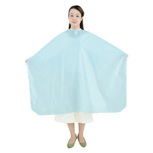 Cz[ 3639 hNX z p[} Vv[NX e@ e Tp e@ e   U ZtJbg VF[rONX JbgNX wANX X^CO 