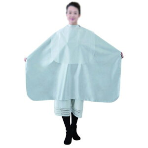 yԌ20%OFFzCz[ 3624 hNX AVXgVo[ g[thNX Vv[NX z e@ e Tp e@ e   U ZtJbg JbgN