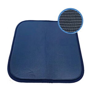 ӂӂN[pbh Cool Pad 2 ЂV[gNbV AX-DC011nv ڐG⊴ ItBX  ֎q E^ ېOK   vpeX ┯SHOP