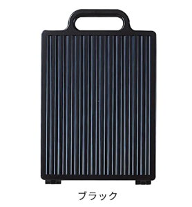 yP10{zY-3505 p^obN~[ ubN F  p } wAX^C`FbN e@ e vpeX ┯SHOP