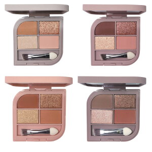 kG jAXJ[pbg 01 02 03 04 ACVhEpbg ACVh[ ACCN B[KCN Linoue vpeX ┯SHOP