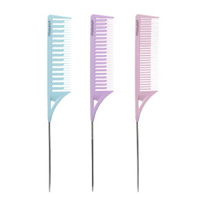 yԌ20%OFFzt}[ FRAMAR h[EB[o[ R[Zbg 3{ pXe ubN 1mm 1.5mm 2mm pl e@ e |Xg