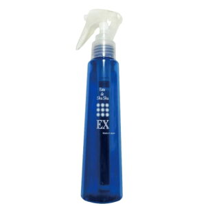 yP10{zIDEfEVV EX 150ml KXv[^Cv IDfVV IEfVV Eau de ShuShu EX _  ph  vϐ ~Xgϐ ~XgXv[ XLPA h~ 