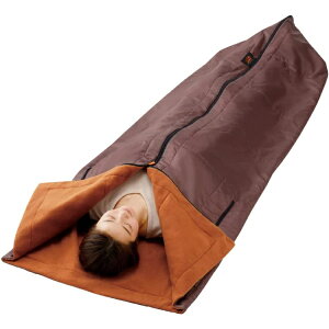 more hot gg4WAYVt more hot 񂾂 Azbg g ~ t@Xi[ |zc ѕz Ђ| ߓd @OK  Q Lv [Jo[