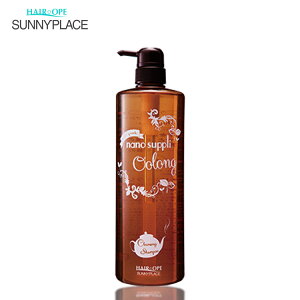 Tj[vCX imTvVv[ E[1000ml i{g^Cvj_[WC wApbN XJvPA PA c  imEu} Tpg[gg vpe