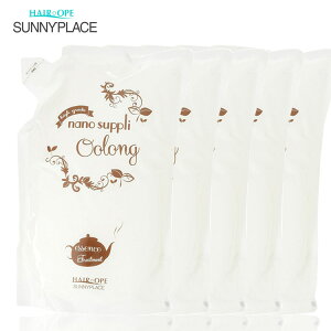 Tj[vCX imTvVv[ E[4000ml i800ml×5j(lߑւ^Cvj_[WC wApbN XJvPA PA c  imEu} Tpg[gg vp