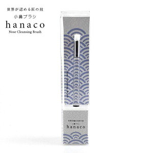 @uV hanaco niR FM q ɗD  @puV ь WF NWO NY `OX