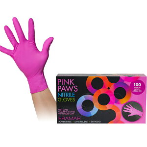 t}[ jgO[u sN|[Y 100 FRAMAR 0.05mm  畆o sNF wAJ[ J[ Tp e@ e