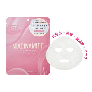 iCAVA~h v~APA}XN 10 ϕi n x[X  玉 eJ ϕ  }XN `OX