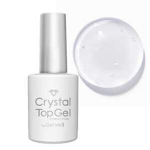 WF~[ gelme1 WF~[ NX^gbvWF12ml `OX ȒP Z  VA[  c  |Xg  2