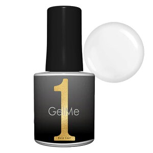 WF~[ 57 ͂x[X gelme1 x[XR[g x[X WFlC Zt ͂ F c  T s[It ȒP It S Z
