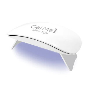 �W�F���~�[���� �W�F���~�[�~���[���C�g GEL ME1 �ȒP ���Z ���� �V�A�[ ���� �c�� ����