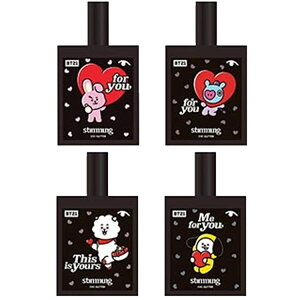 BT21 stimmung XeB ACOb^[y4ނ炲Iz `OX R{ ؍RX g ێ  ^ bvXeBbN  pE`^Cv LN^[ CN ϕi Vi 