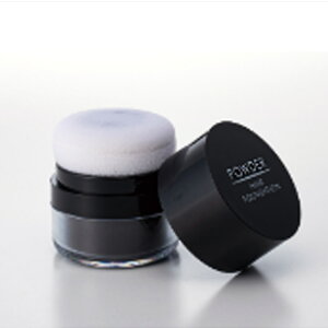 p[NB[ pE_[wA[t@f[V 8g ޑI uE _[NuE ubN