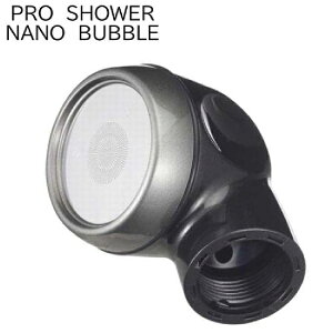 A~bN vV[ imou ProN-48N { Ɩp v/p Tp     玉  ߐ ߃KX ~