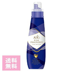 NSt@[t@EWpbNS FaFa Japan FaFait@[t@jt@CtOX _ { 600mL I R hL tOX z