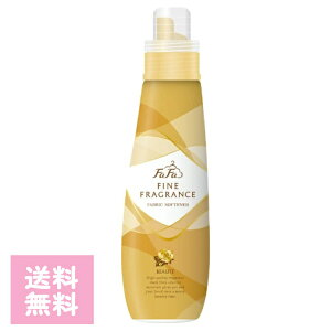 NSt@[t@EWpbNS FaFa Japan FaFait@[t@jt@CtOX _ { 600mL {[e R hL tOX z