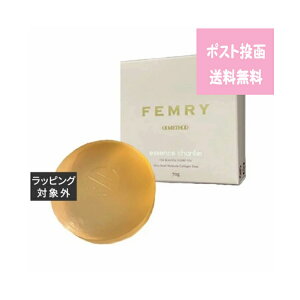 yԌ20%OFFzI[AC\bh tF[ GbZXVe FEMRY 70g | OI Method Ό XLPA  etΌ R[Q Sg  \[v