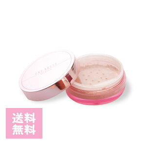 EubVS ~lt@f[V `OX t@f[V  RX NWOsv pE_[t@f x[XCN OJbg ێ