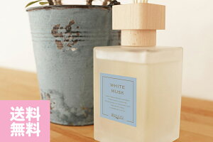 Nordic Collection [hfBt[U[WM zCgXN 500ml