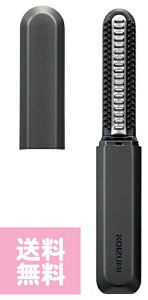 RCY~ KOIZUMI wAAC R[hXwAAC R[hXOAC OR[hXAC KHR-6420@KubN